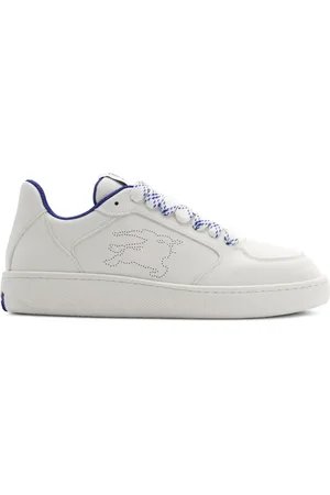 Burberry Tenis Box