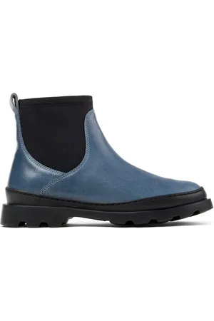 Camper Botas Brutus