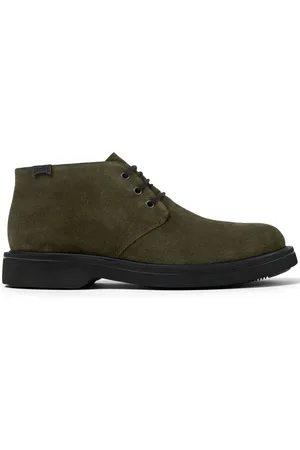 Camper Botas Norman