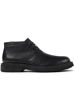Camper Botas Norman