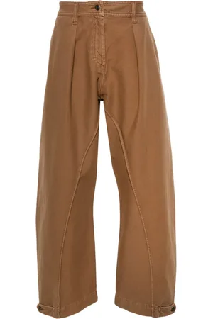 J.W.Anderson Pantalones