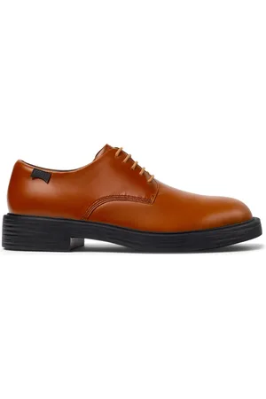 Camper Zapatos de vestir Dean