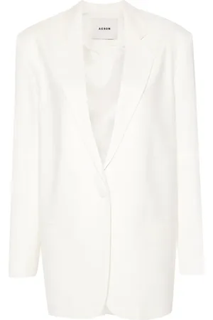 AERON Blazer Mercedes