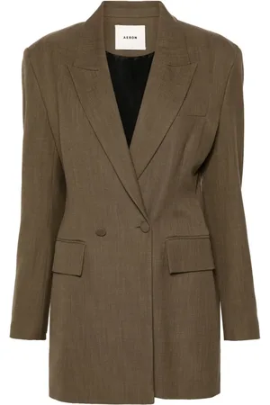 AERON Blazer Motive