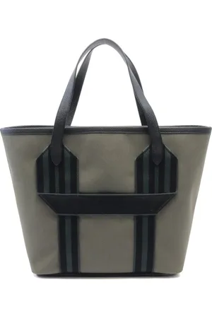 Hermès Tote Pursangle MM 2023