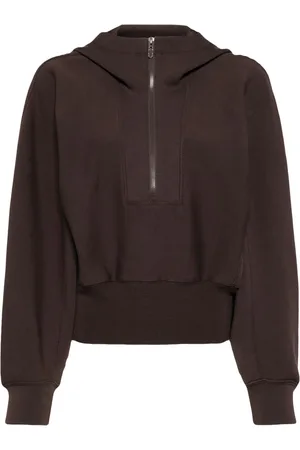 JNBY Hoodie con cierre