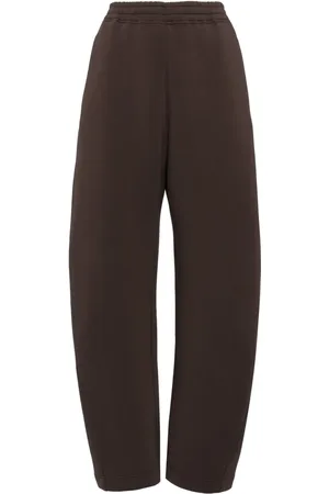 JNBY Pantalones con pretina elástica