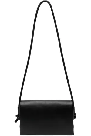 JNBY Bolsa de hombro