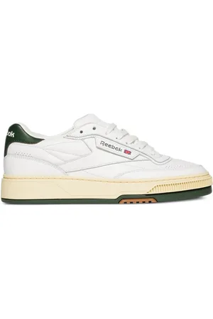 Reebok Tenis Club C