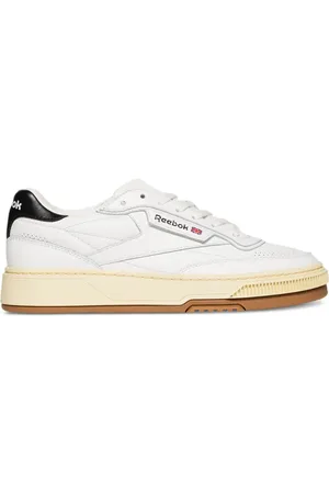 Reebok Tenis Club C