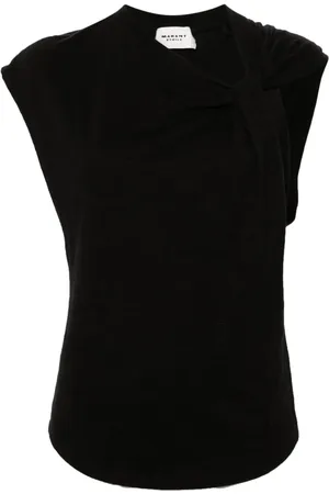 Marant Etoile Playera Naydali