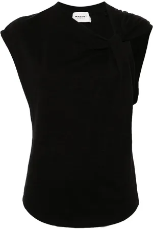 Marant Etoile Playera Naydali