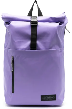 Eastpak Mochila Up Roll