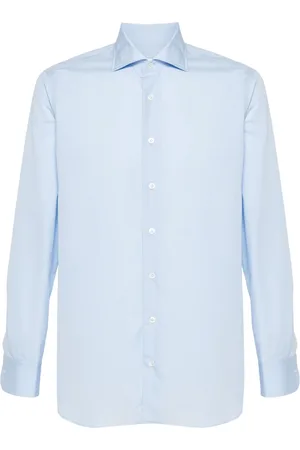 LARDINI Camisa con botones