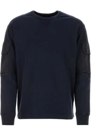 Ten Cate Suéter