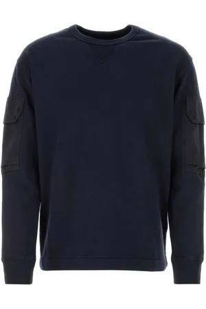 Ten Cate Suéter