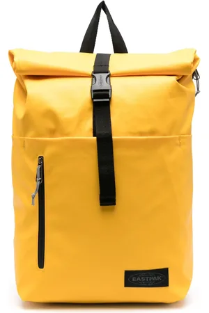 Eastpak Mochila Up Roll