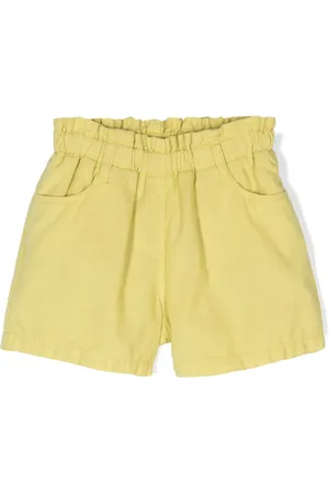 KNOT Shorts Amália