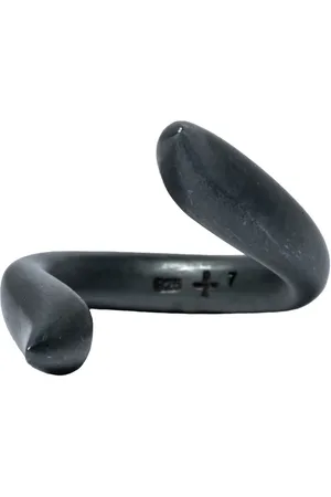 PARTS OF FOUR Anillo Tatius