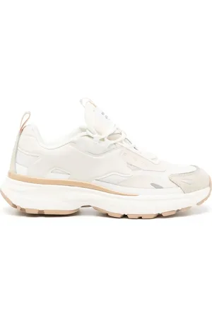 Maison Kitsuné Tenis Sora