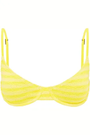 Bond Eye Bikini Gracie