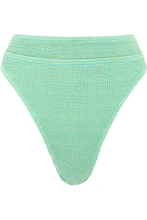 Bond Eye Bikini bottom Savannah