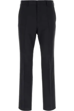 VALENTINO GARAVANI Pantalones de vestir