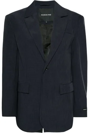 Herskind Blazer Yago