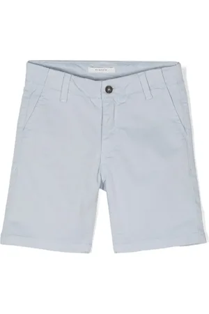 KNOT Shorts Francis
