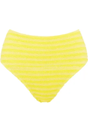 Bond Eye Bikini bottom Palmer