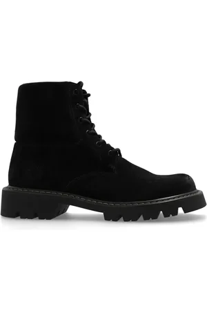 Loewe Botines Sierra