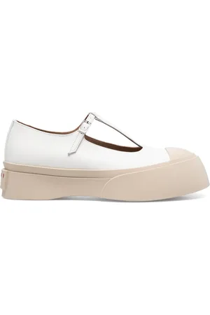 Marni Tenis Pablo Mary Jane