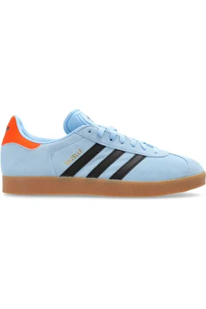 adidas Tenis Gazelle