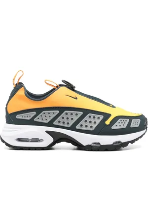 Nike Tenis Air Max SNDR