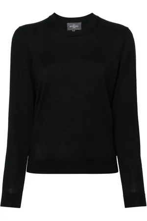ERIC BOMPARD Suéter Extrafine