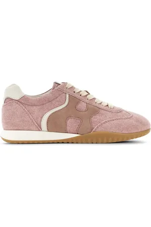 Hogan Tenis Olympia-Z