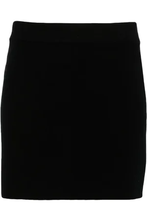ERIC BOMPARD Falda corta Milano