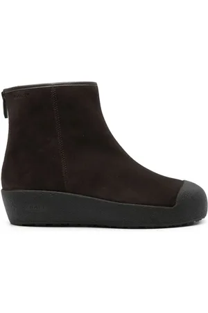Bally Botines Guard III