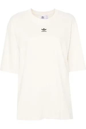 adidas Playera Boyfriend