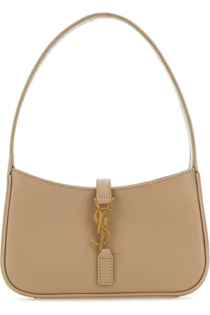 Saint Laurent Tote Le5 À 7 Hobo mini