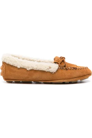 Bally Mocasines Klemp