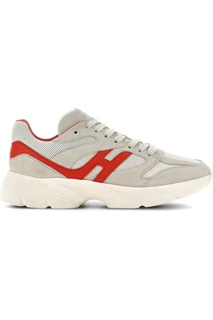 Hogan Tenis H665