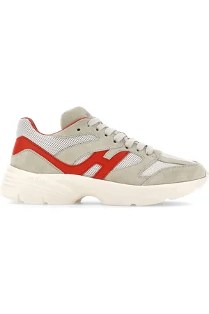 Hogan Tenis H665