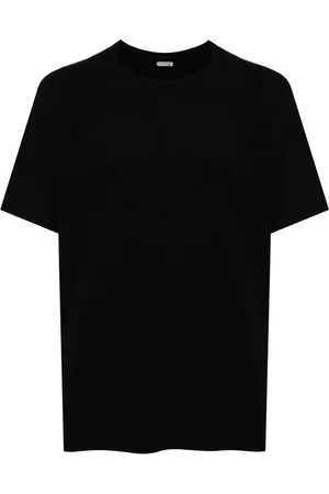 Maharishi Playera Cross