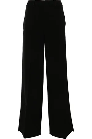 Liu Jo Pantalones anchos