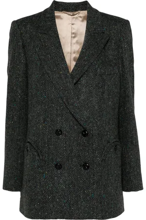 Blazé Milano Blazer Miska Everynight