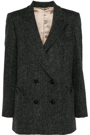 Blazé Milano Blazer Miska Everynight