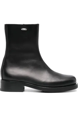 OUR LEGACY Botas Camion