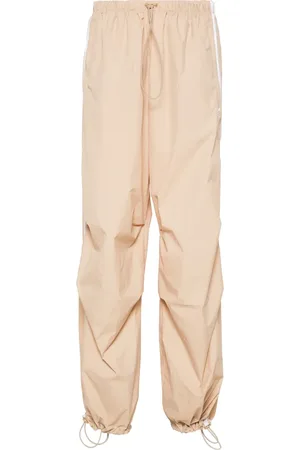 adidas Pants con motivo 3-Stripes