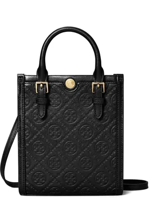 Tory Burch Tote N/S T-Monogram mini